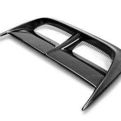 Seibon HDS9801SBIMP-CW