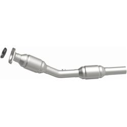 Magnaflow 93200