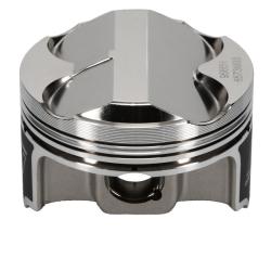 Wiseco K573M88AP