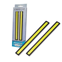 ORACLE Lighting 5414-001