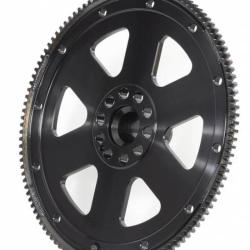 Clutch Masters FP-060AM-HD