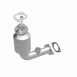 Magnaflow 51488