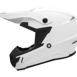 THH HELMETS 647954