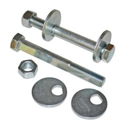 SPC Performance 25425