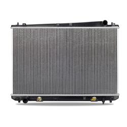 Mishimoto R2427-AT