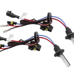 Diode Dynamics DD1204P