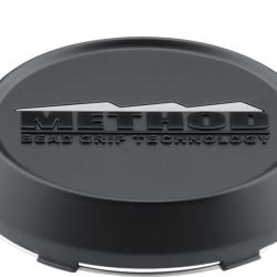 MRW Center Cap Method Wheels CP-T080K104