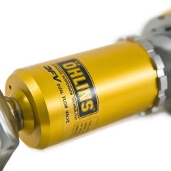 OHLINS HOSMI21S1