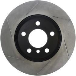 Stoptech 126.34075SR