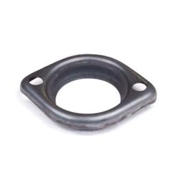 FORCED PERFORMANCE 740300201