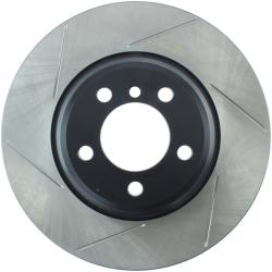 Stoptech 126.34064SR