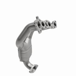 Magnaflow 49536