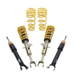 ST SUSPENSIONS 13285002