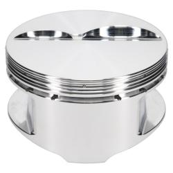 JE PISTONS 170689