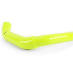 PERRIN PERFORMANCE PSPITR200NY