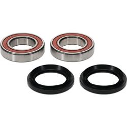 Pivot Works 25-1660-P