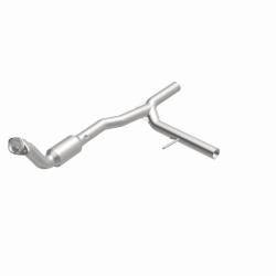 Magnaflow 5451154