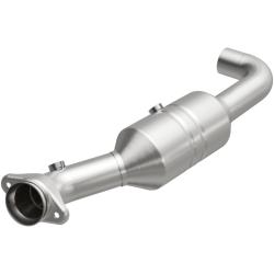 MAG Converter Direct Fit Magnaflow 52296