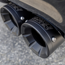 Vance and Hines 49857