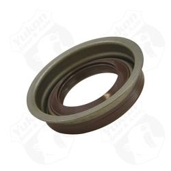 Yukon Gear & Axle YMS4857