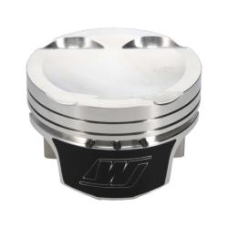 Wiseco K701M86