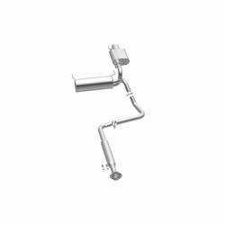 MAG BRE Exhaust Kits Magnaflow 106-0844