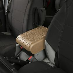 Rugged Ridge 13107.41