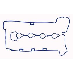 FEL Valve Cover Gaskets Fel-Pro VS50778R