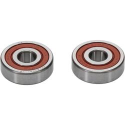 Pivot Works 25-1138-P