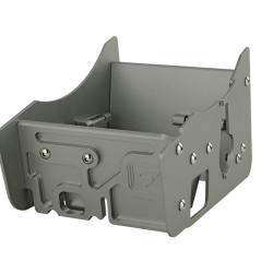 SK Oil Pan Baffles Skunk2 Racing 368-05-0100