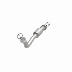 Magnaflow 52543