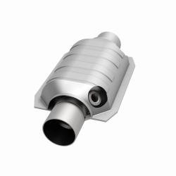 Magnaflow 94165
