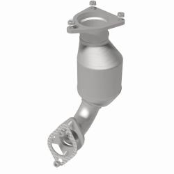 MAG Converter Direct Fit Magnaflow 290110