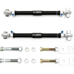 SPL PARTS SPLRTAELNC