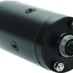 BIKERS CHOICE 215143