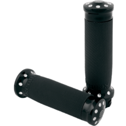 Roland Sands Design 0063-2022-BM