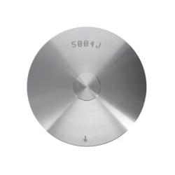 WISECO 2309M06650