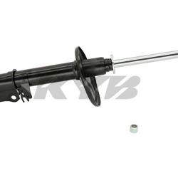 KYB 334341