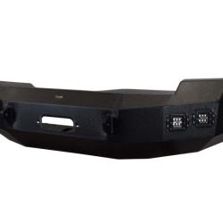 DV8 Offroad FBCS1-02
