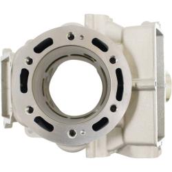 CYLINDER WORKS 21009K01