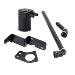 MISHIMOTO MMBCCMUS824