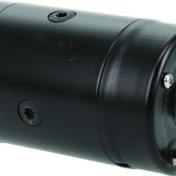 BIKERS CHOICE 215135