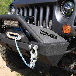 DV8 Offroad FBSHTB-15