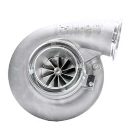 Garrett 860778-5004S