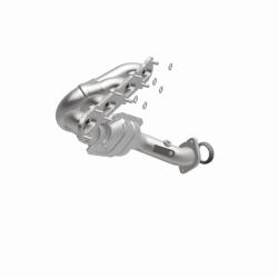 Magnaflow 452785