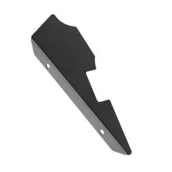 Rugged Ridge 11615.61