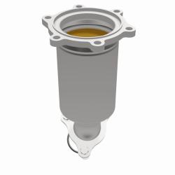 Magnaflow 452871