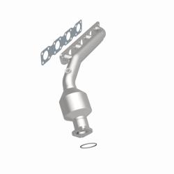 Magnaflow 52425