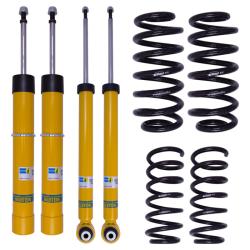 BILSTEIN 46278647