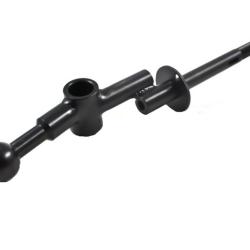 TORQUE SOLUTION TSSS001